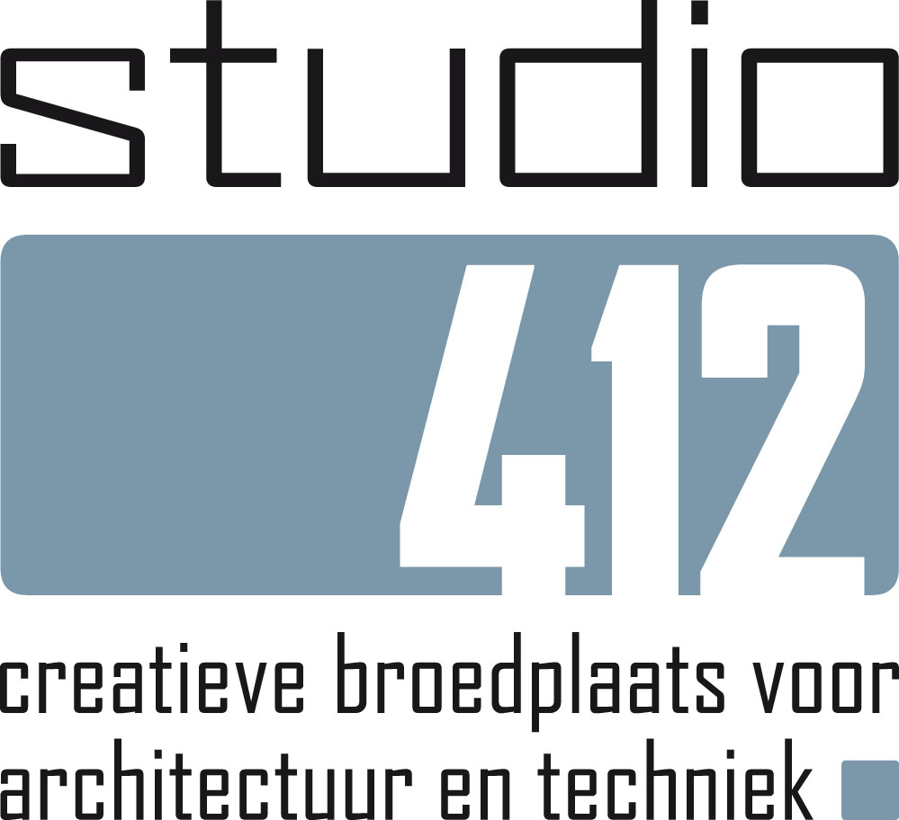 Studio 412
